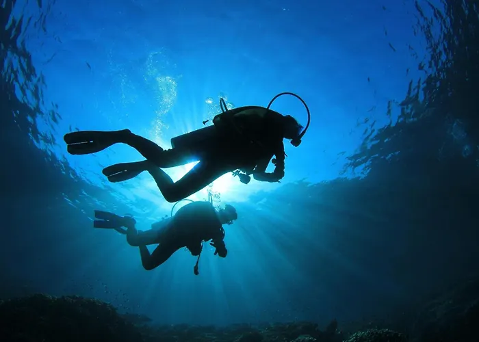 Hotel Villa Schuler Taormina